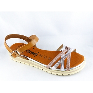 JORDANA 2611<br>Argent