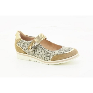 FUGITIVE HIODE<br>Or