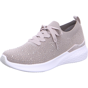 32430 76 54510 08:Cuir/Gris