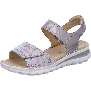 48554 65 47209 79:Cuir/Argent