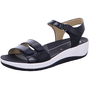 14404 06 25930 79:Cuir/Marine