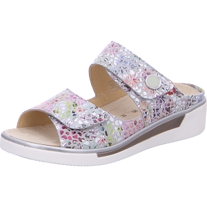 47210 79 17448:Cuir/Multicouleurs