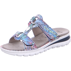 43303 03 47210.72:Cuir/Bleu