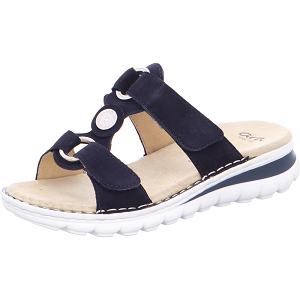 83781 47210 75:Cuir/Marine