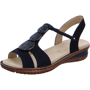24808 15 27239.72:Cuir/Marine