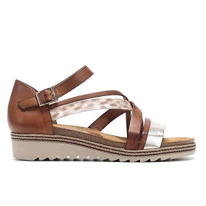 DORKING D8542<br>Marron