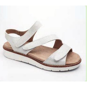 PEDRO TORRES 6976PC<br>Blanc