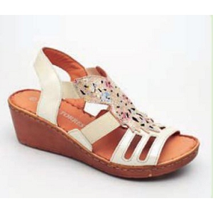 PEDRO TORRES 535PD<br>Beige