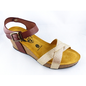 PLAKTON BRANDY<br>Or