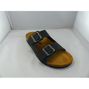 PLAKTON BETA<br>Noir