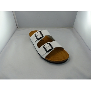 PLAKTON BETA<br>Blanc