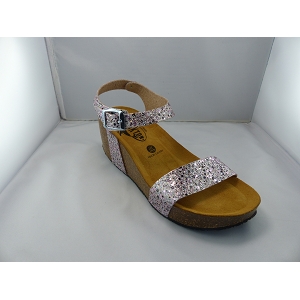 PLAKTON SO KISS<br>Multicouleurs