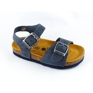 PLAKTON LOUIS<br>Marine