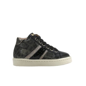 29966 8710B258:Cuir/Noir