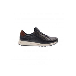 48554 68 24801 22:Cuir/Marine