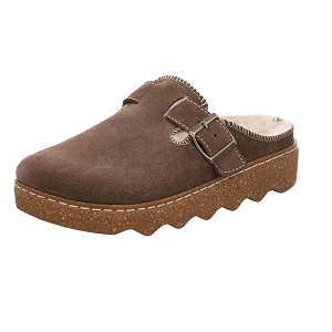 ROHDE 6123<br>Marron