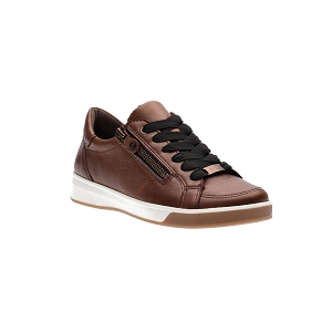 37207 34432 51:Cuir/Marron