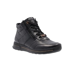 780 MARION 24808 01:Cuir/Noir