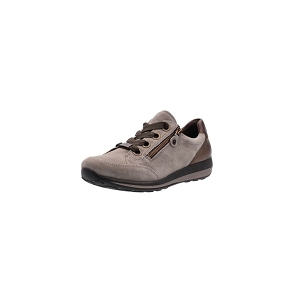 44050 44587 64:Cuir/Gris
