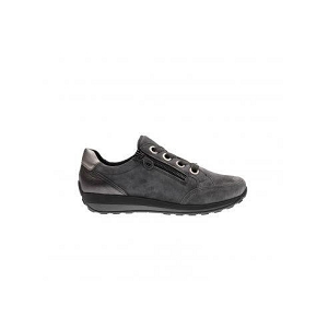 44499 46 44587 65:Cuir/Beige