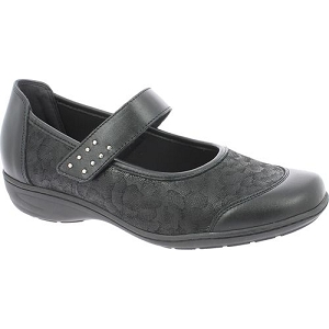 INCUBE INTERIBE:Cuir/Noir