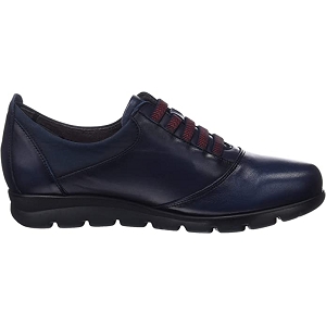 FLUCHOS F0354<br>Marine