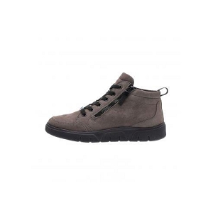 POP 24453 14:Cuir/Gris