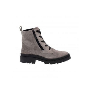 062 RACHEL 23187 05:Cuir/Taupe