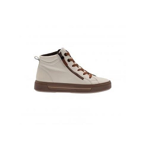 MILEY 27404 23:Cuir/Beige