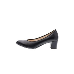 GIMMY 11486 11:Cuir/Noir