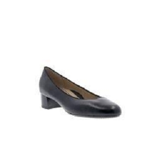 24453 17 16601:Cuir/Noir