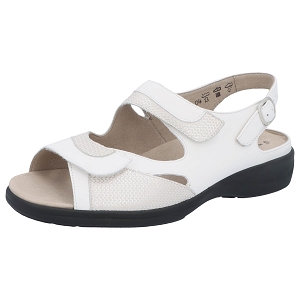 SOLIDUS 73094<br>Blanc or