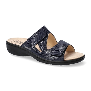 MOBILS ERGONOMIC MEPHISTO GEVA<br>Noir