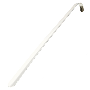 FAMACO CHAUSSE PIEDS 70 CM<br>Argent