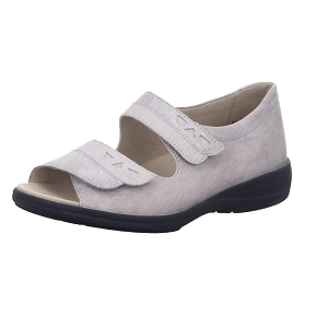 SOLIDUS 20717<br>Blanc hibiscus