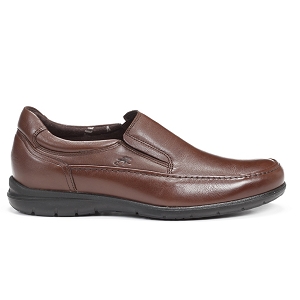 FLUCHOS 8499<br>Marron