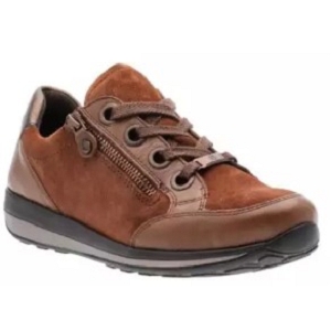 JESS 44587:Cuir/Marron