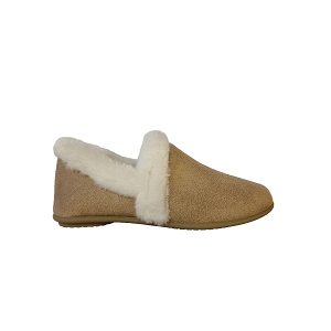 Soir et Matin ANOUK<br>Camel