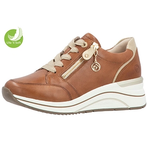 REMONTE D0T03<br>Camel