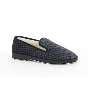 Soir et Matin MICHEL<br>Noir