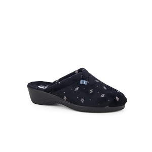 Soir et Matin LISETTE<br>Noir