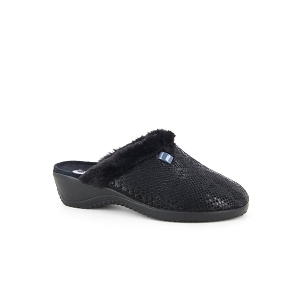 Soir et Matin MORENA<br>Noir