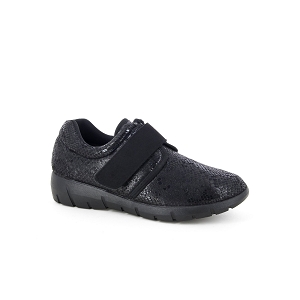 Soir et Matin BALARUC<br>Noir