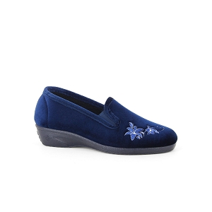 Soir et Matin SOLAISE<br>Marine