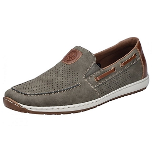 RIEKER 08866 15<br>Marine