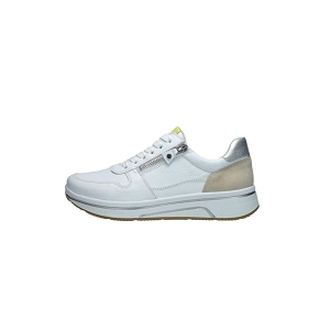 ARA 27540 03<br>Blanc