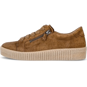 GABOR 6010 02 010<br>Cognac