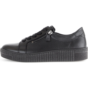 GABOR 334 37<br>Noir