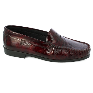 GEO REINO MOZARD<br>Prune