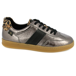 GEO REINO SPECI<br>Bronze